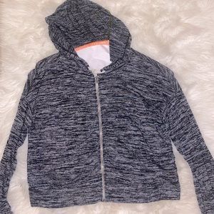 American eagle jacket